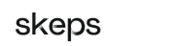 Skeps