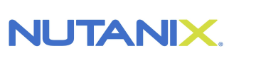 Nutanix
