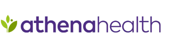 Athenahealth