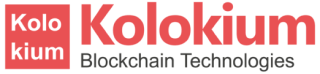 Kolokium Blockchain Technologies