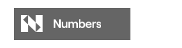 Numbers Protocol