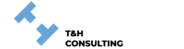 T&H Consulting