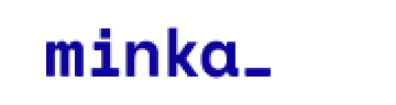 Minka