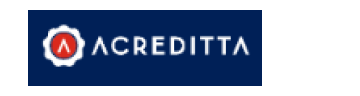 Acreditta