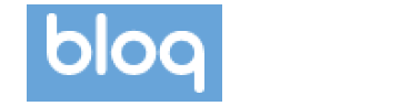 Bloq