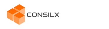 ConsilX