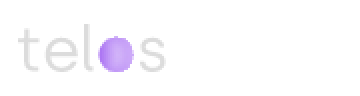 TELOS