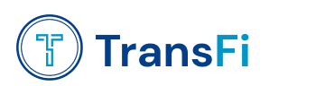 TransFi protocol