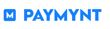 Paymynt