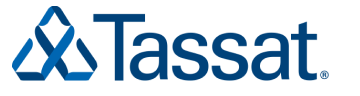 TassatPay