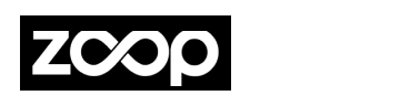 Zoop