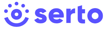Serto Suite