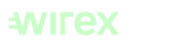 Wirex wallet