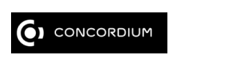 Concordium