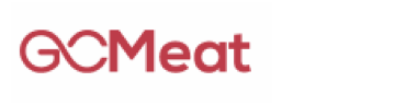 GoMeat Services