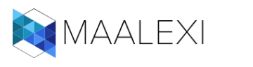 Maalexi
