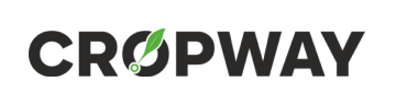 Cropway