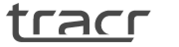 Tracr™