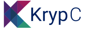 KrypCore