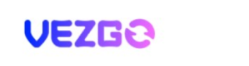 Vezgo