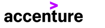 Accenture & Finastra: Enhancing financial services