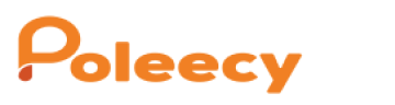Poleecy