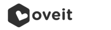Oveit