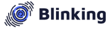 Blinking