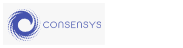 ConsenSys