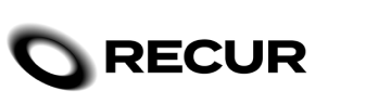 Recur