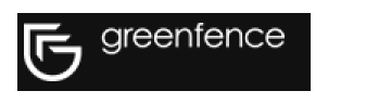 GREENFENCE SUPPLY CHAIN