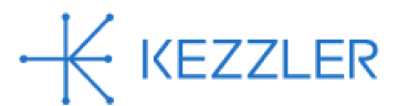 Kezzler