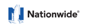 Nationwide