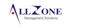 Allzonems
