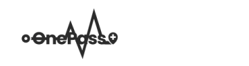 Onepass