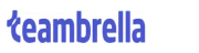 Teambrella