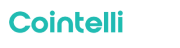 Cointelli