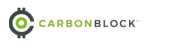 Carbonblock