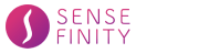 Sensefinity's solution