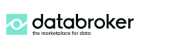 DataBroker