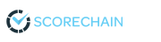 Scorechain for Financial Institutions