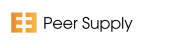 Peer Supply