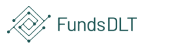 FundsDLT