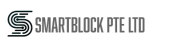 SmartBlock