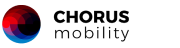 Chorus Mobility