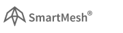 SmartMesh