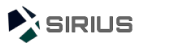 Sirius