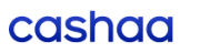 Cashaa