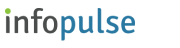 Infopulse