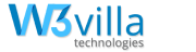 W3Villa